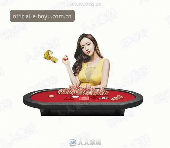 博鱼体育APP怎么用2026最新版本 深度揭秘:博鱼综合平台2026新版背后的创新设计与使用真相