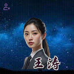 王涛
