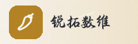权威合作伙伴